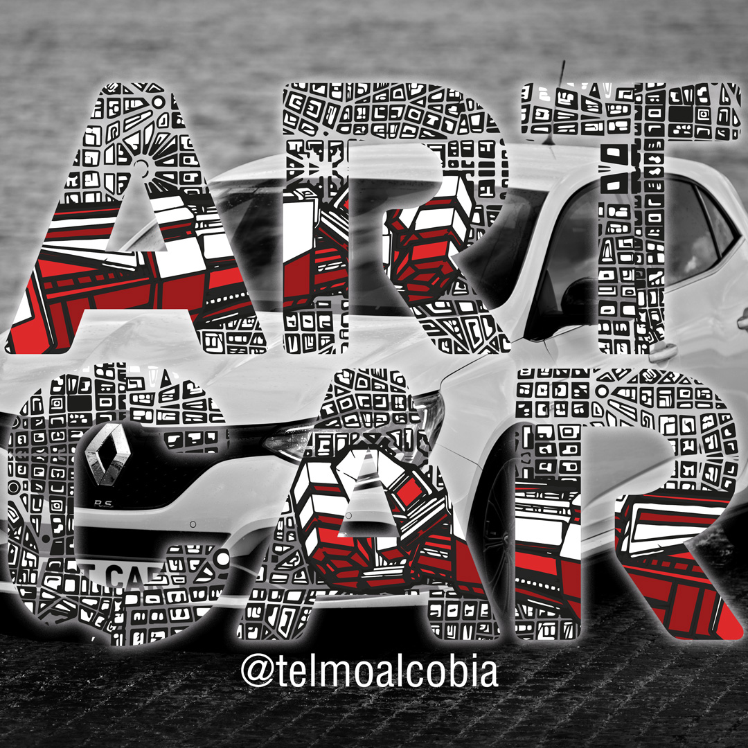Art Car